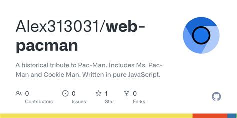 webpacman|Iba pa.